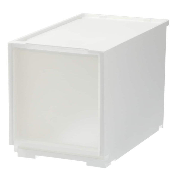 STORAGE BOX NS2630