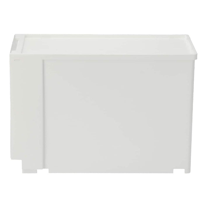STORAGE BOX NS2630