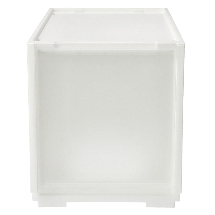STORAGE BOX NS2630