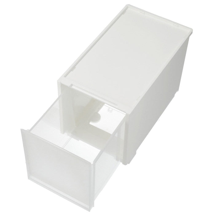 STORAGE BOX NS2630