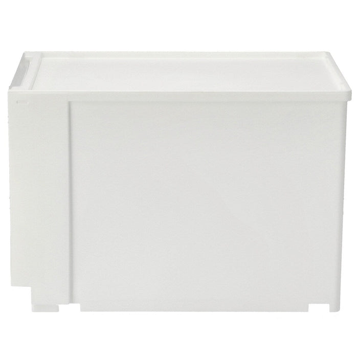 STORAGE BOX NS3930
