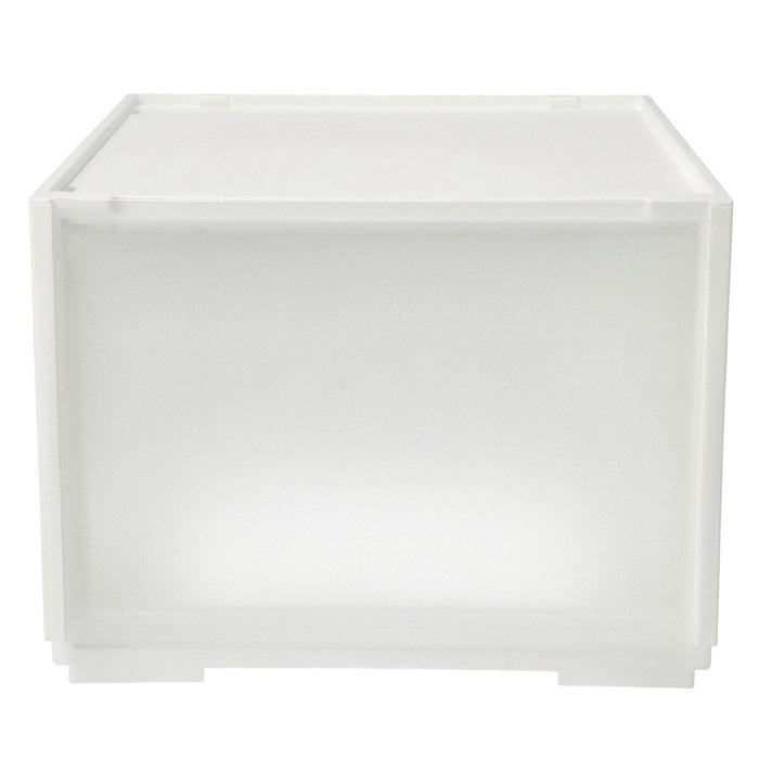 STORAGE BOX NS3930