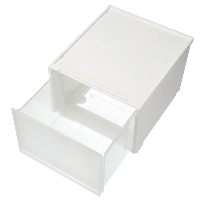 STORAGE BOX NS3930