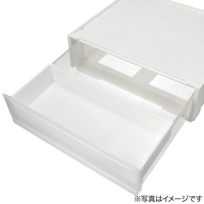 STORAGE TRAY NS52