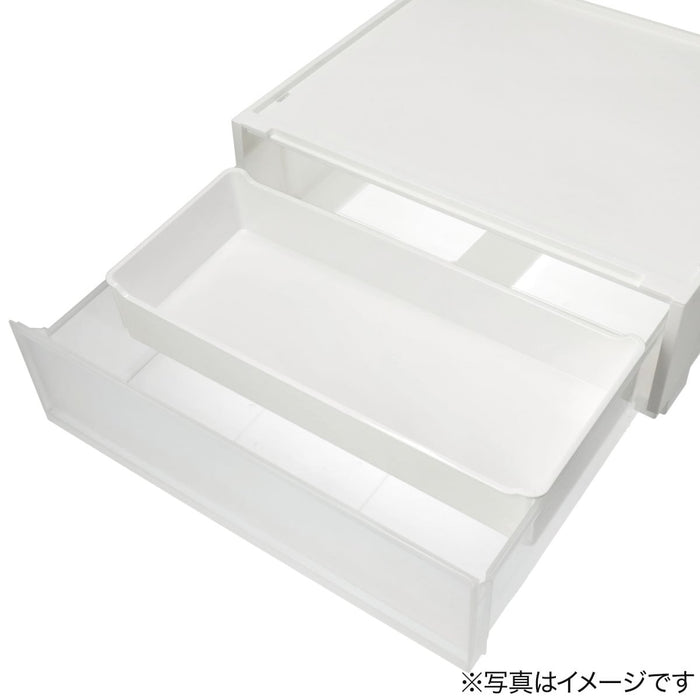 STORAGE TRAY NS52