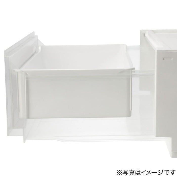 STORAGE TRAY NS52
