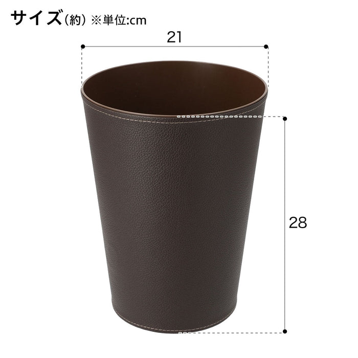 Dust Box NT-MP 19032