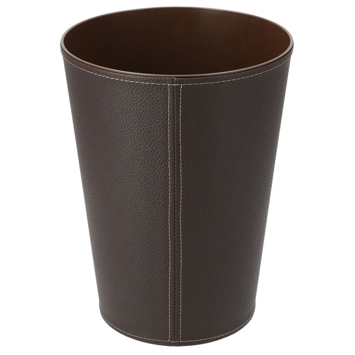 Dust Box NT-MP 19032