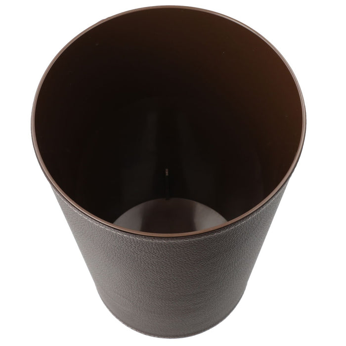 Dust Box NT-MP 19032