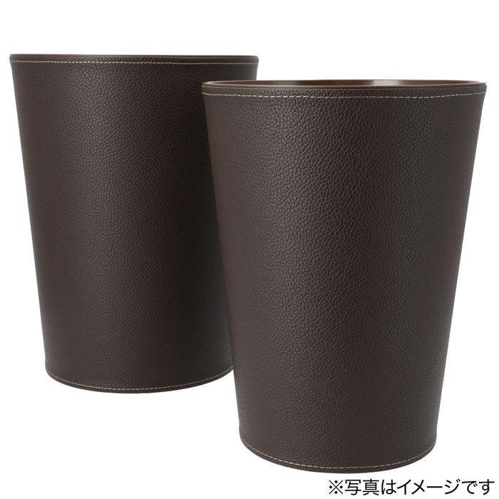 Dust Box NT-MP 19032