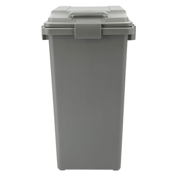 45L Connectable Air Tight Pail DGY