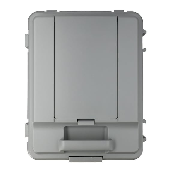 45L Connectable Air Tight Pail DGY