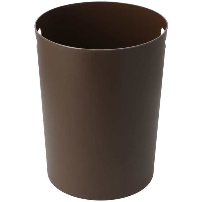Dust Box DS-10L DBR (23.3 x 23.3 x 30CM)