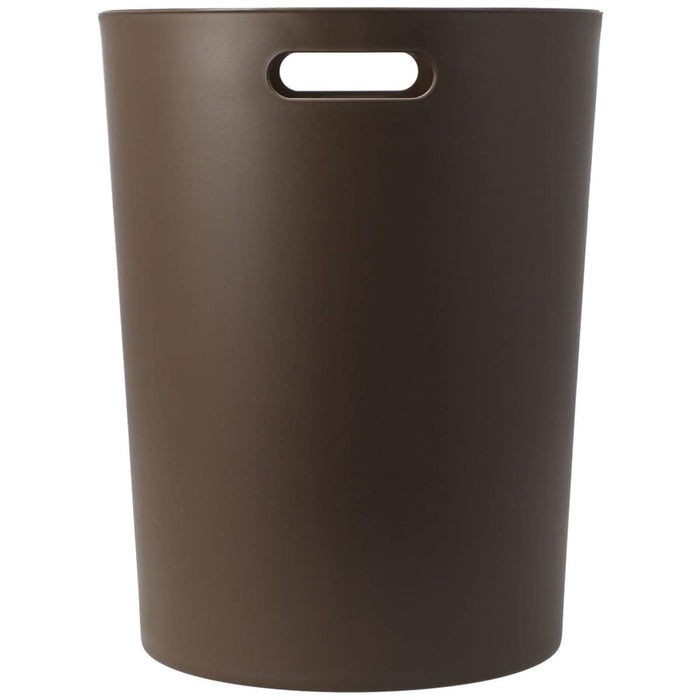 Dust Box DS-10L DBR (23.3 x 23.3 x 30CM)