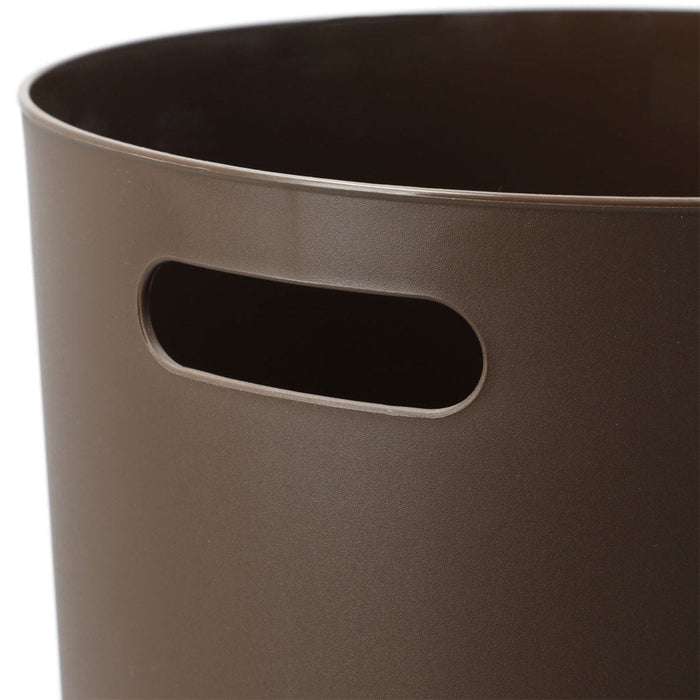 Dust Box DS-10L DBR (23.3 x 23.3 x 30CM)
