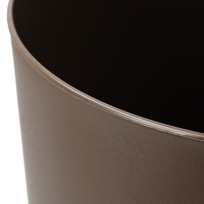 Dust Box DS-10L DBR (23.3 x 23.3 x 30CM)