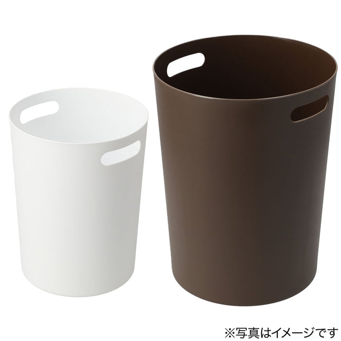 Dust Box DS-10L DBR (23.3 x 23.3 x 30CM)