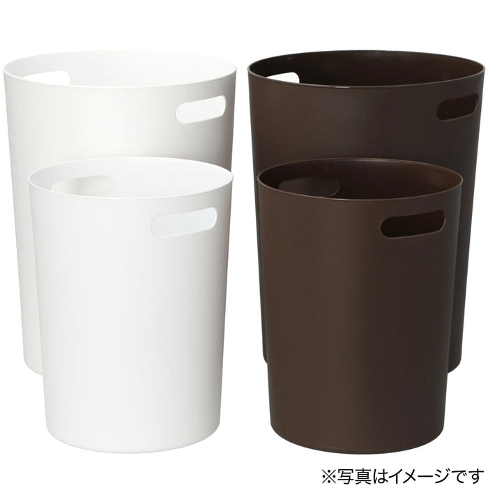 Dust Box DS-10L DBR (23.3 x 23.3 x 30CM)