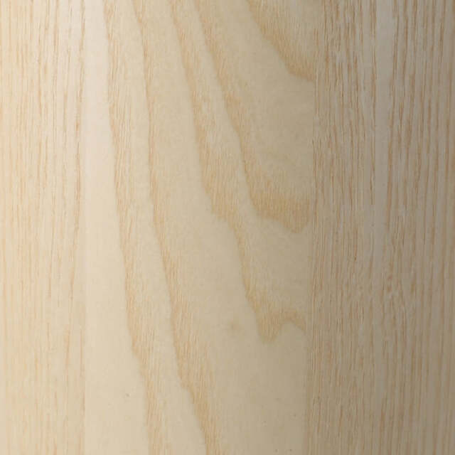 DUST BOX GRAIN CIRCLE NA