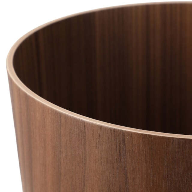 Trash Can Grain Circle MBR