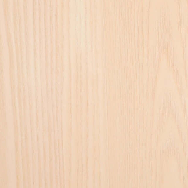 Dust Box Grain S NA