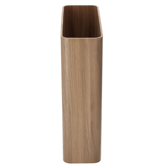 Dust Box Grain S BR