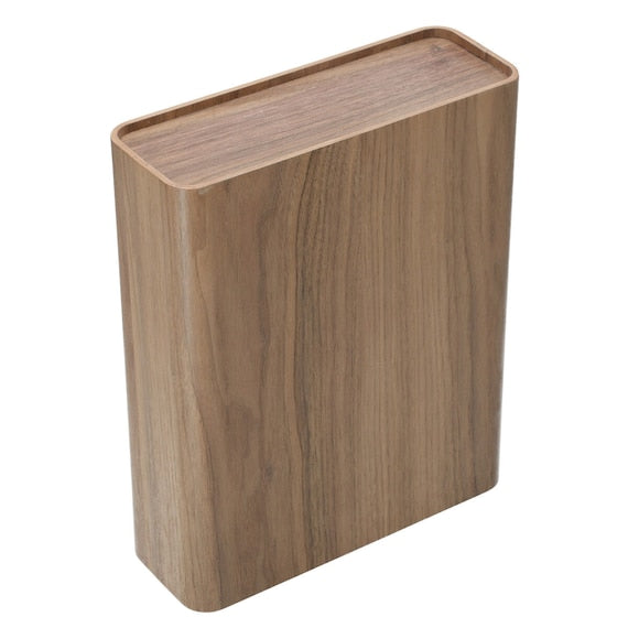 Dust Box Grain S BR