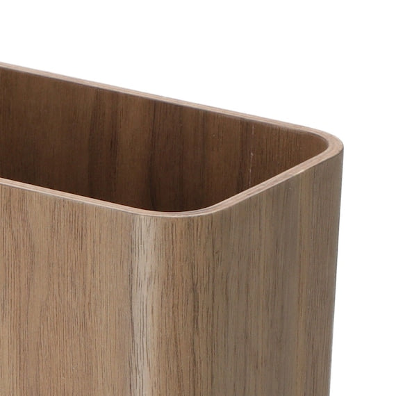 Dust Box Grain S BR