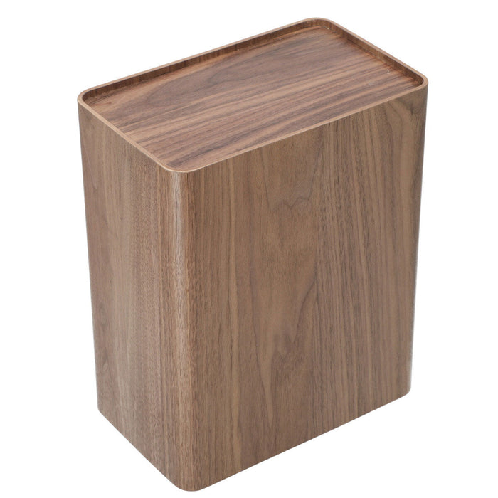 Dustbin Grain BR