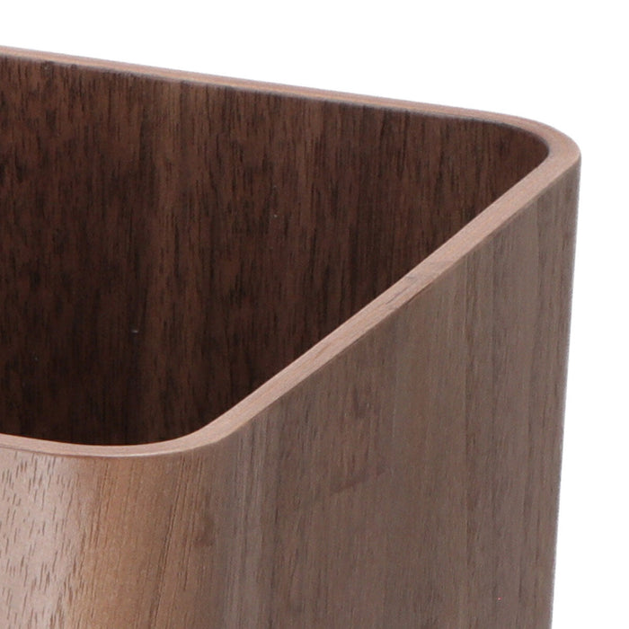 Dustbin Grain BR