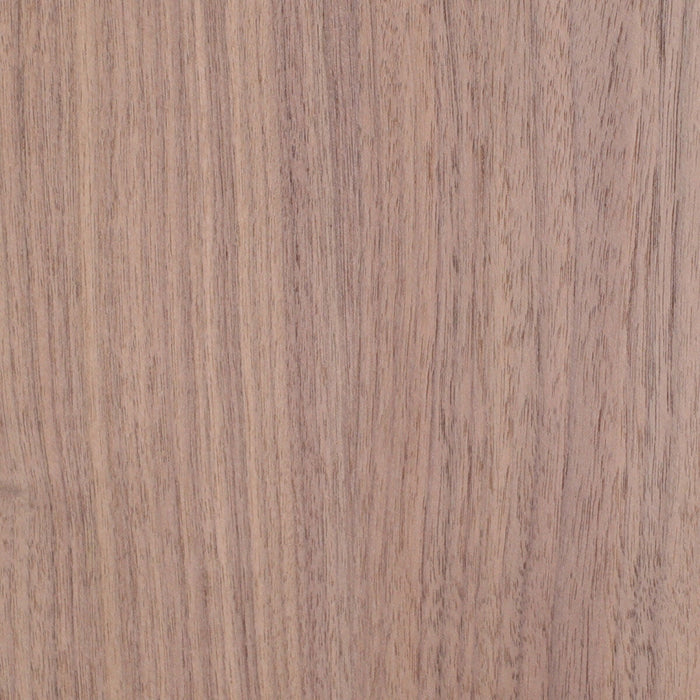 Dustbin Grain BR