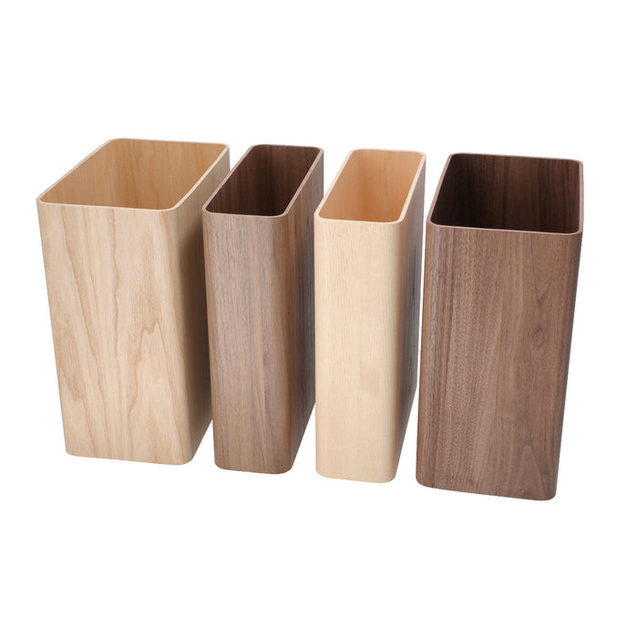 Dustbin Grain BR