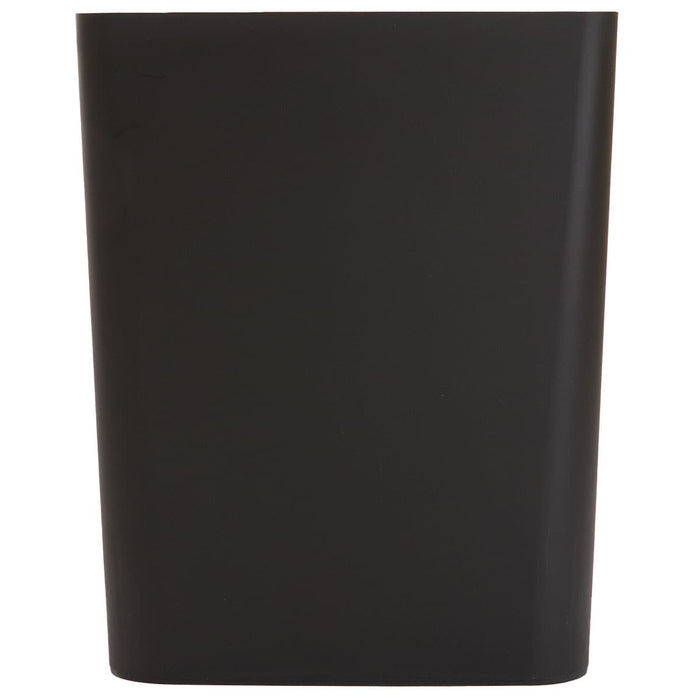 Slim Dustbin BK Inner 2