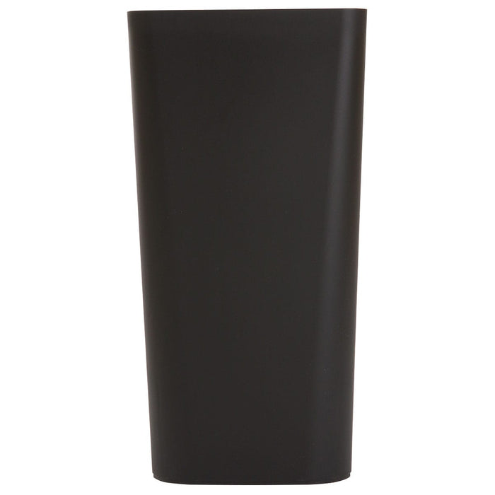 Slim Dustbin BK Inner 2