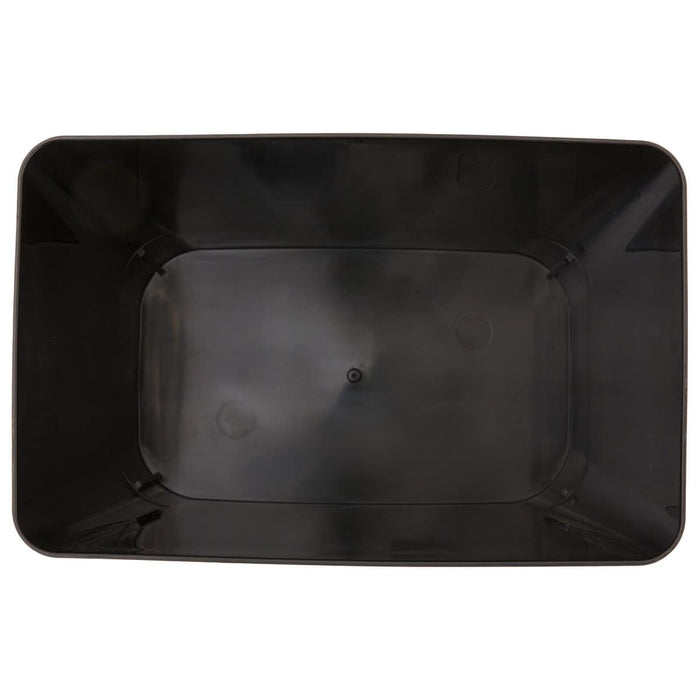 Slim Dustbin BK Inner 2