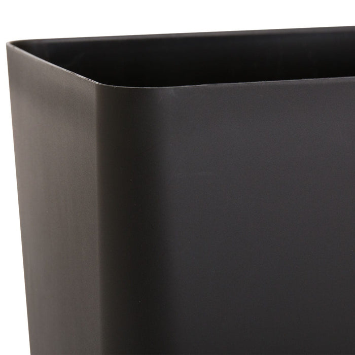 Slim Dustbin BK Inner 2