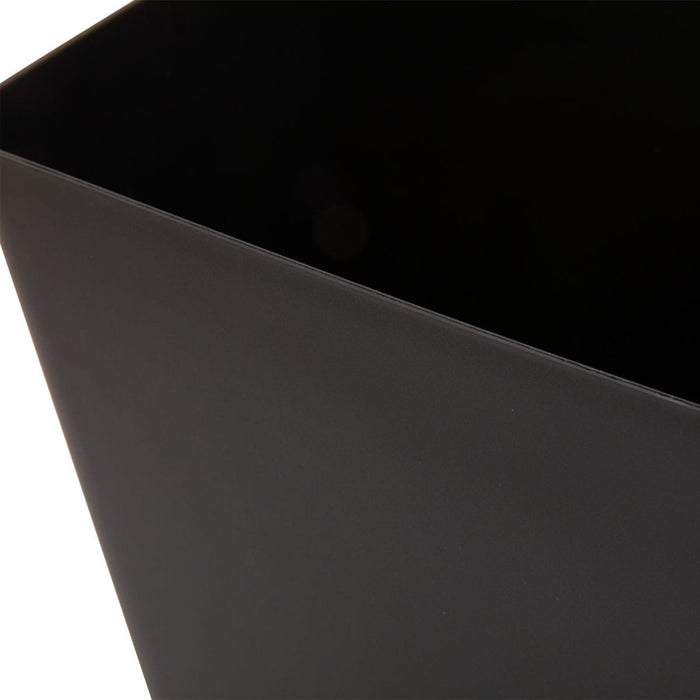 Slim Dustbin BK Inner 2