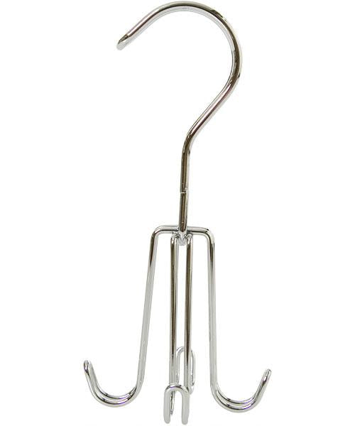 Belt Hanger IK (8.5 x 8.5 x 17.5CM)