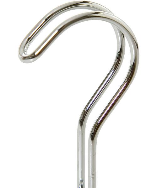 Belt Hanger IK (8.5 x 8.5 x 17.5CM)