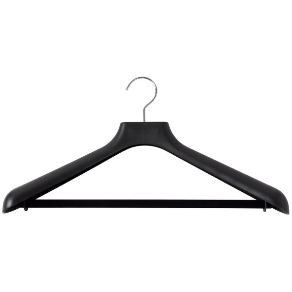 Jacket Hanger Jack FB-BK