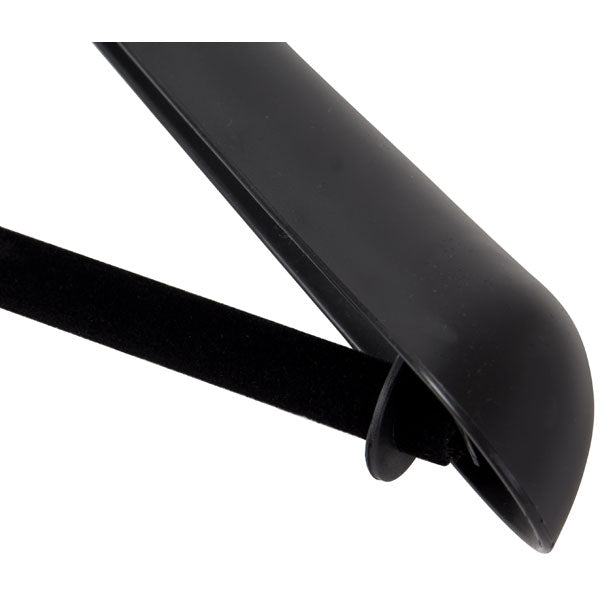 Jacket Hanger Jack FB-BK