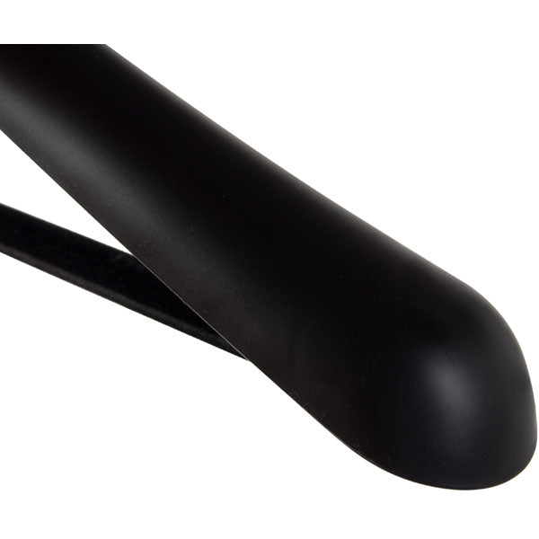 Jacket Hanger Jack FB-BK