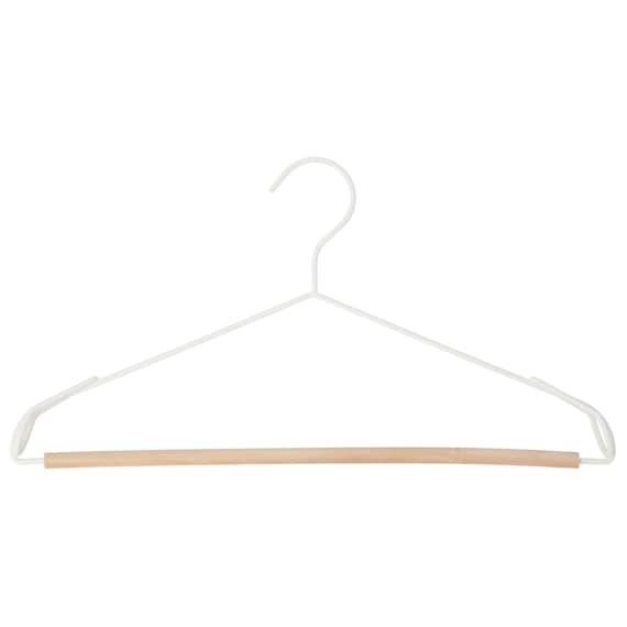 Jacket Hanger Tower WH
