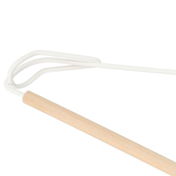 Jacket Hanger Tower WH