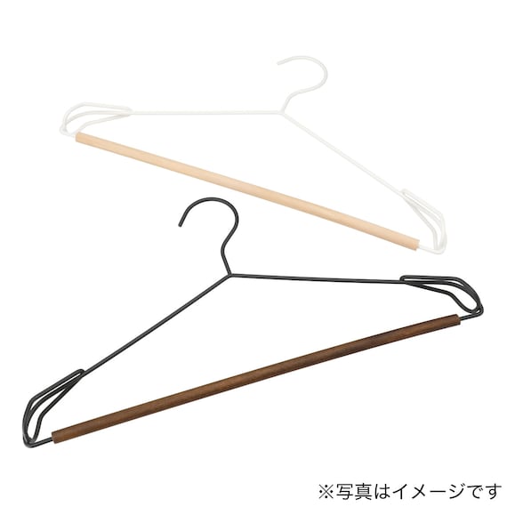 Jacket Hanger Tower WH