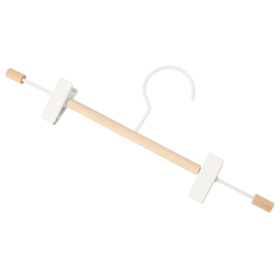 Skirt Hanger Tower WH