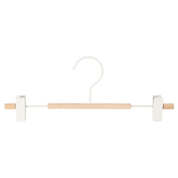 Skirt Hanger Tower WH