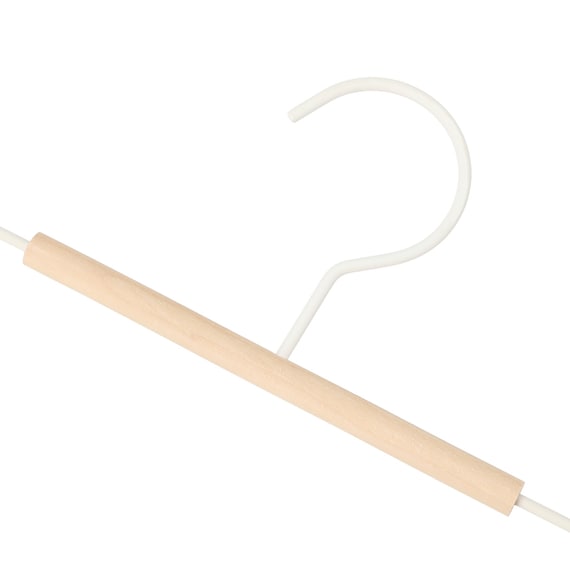 Skirt Hanger Tower WH