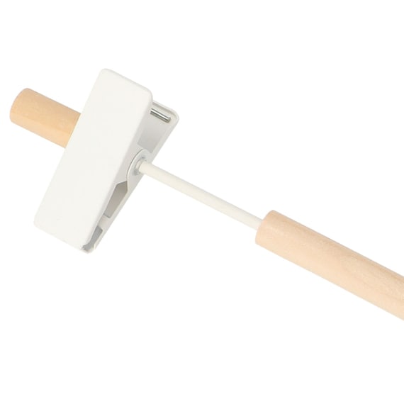 Skirt Hanger Tower WH