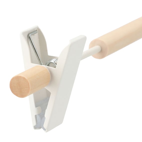 Skirt Hanger Tower WH